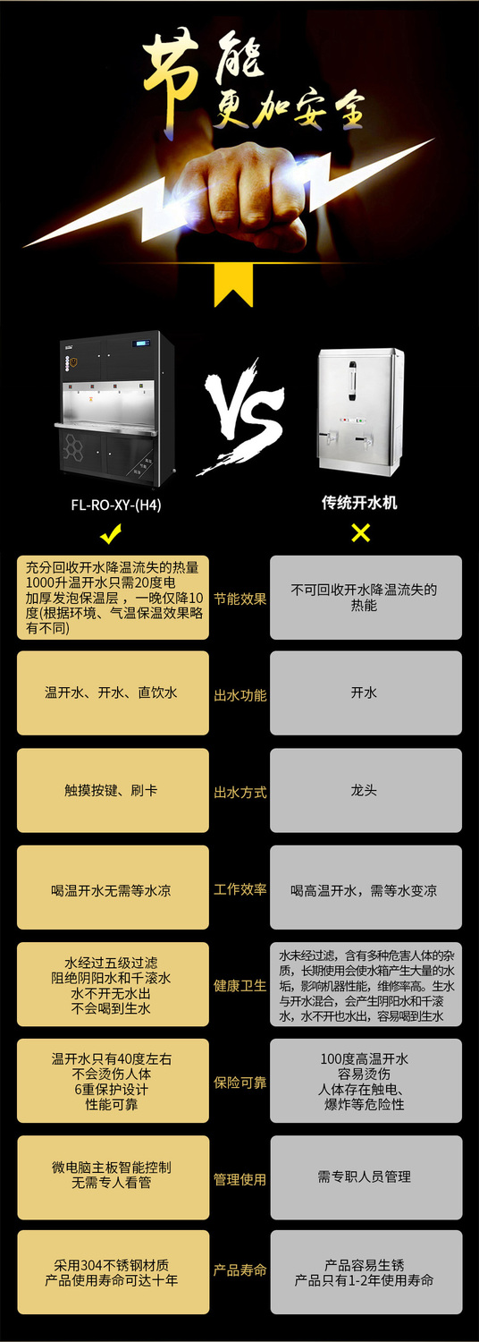 黑钛金按键4口zuhe打印_05.jpg