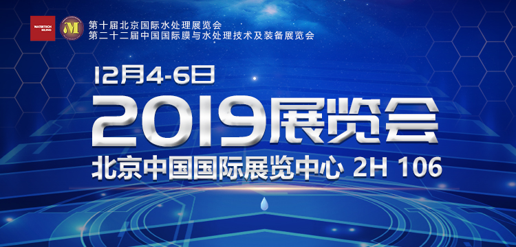 移动端banner2.jpg