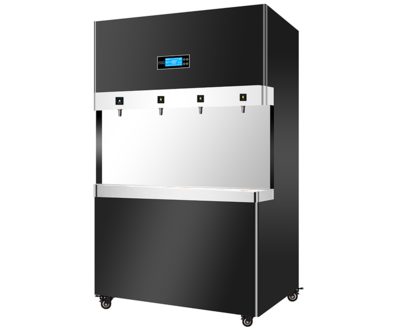 FL-RO-120L 黑钛金按键版